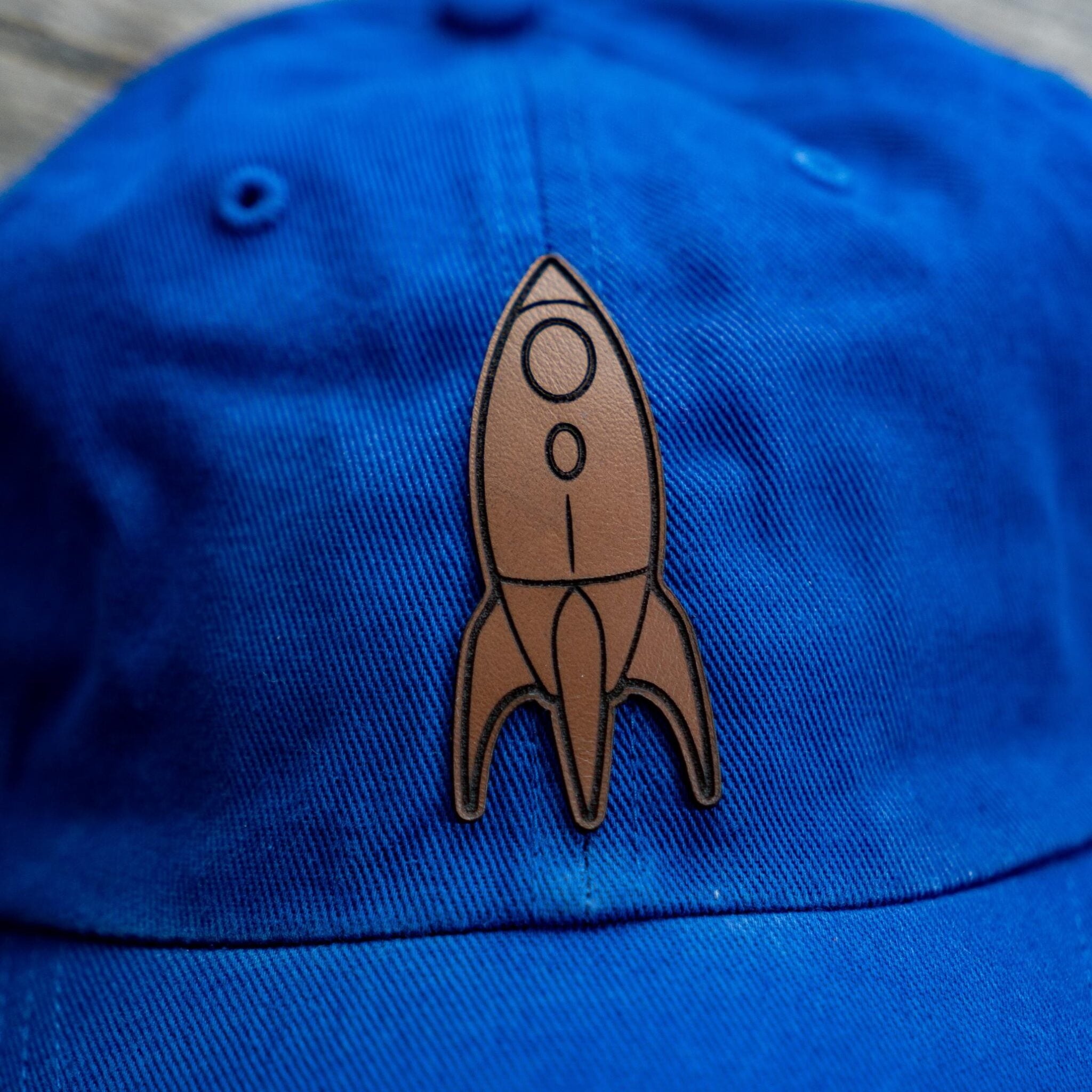 Nrd NRD DAD HAT - NRD Concepts