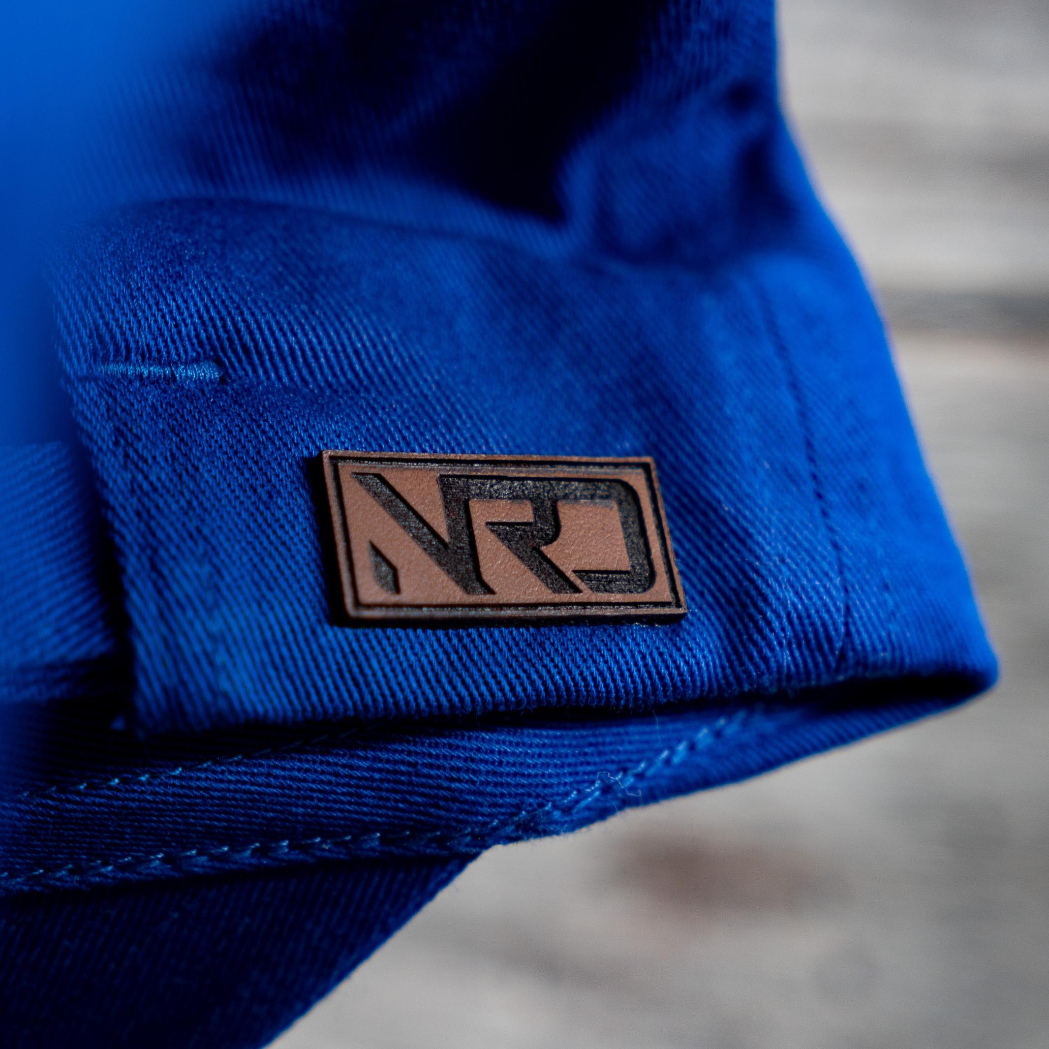 NRD DAD HAT - Image 3